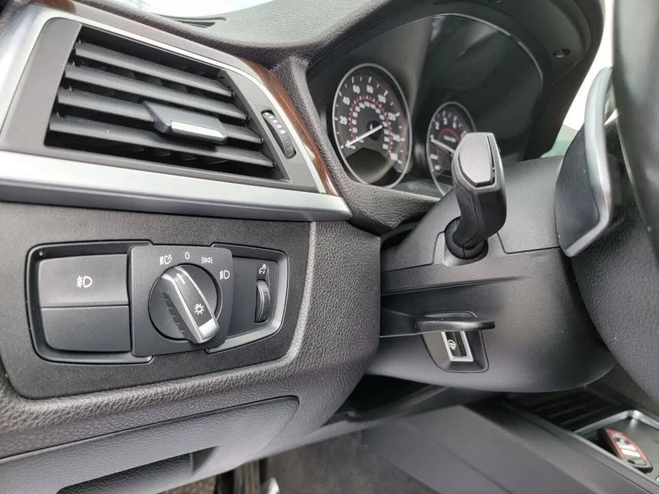 2018 BMW 4 Series - Image 15 of 20