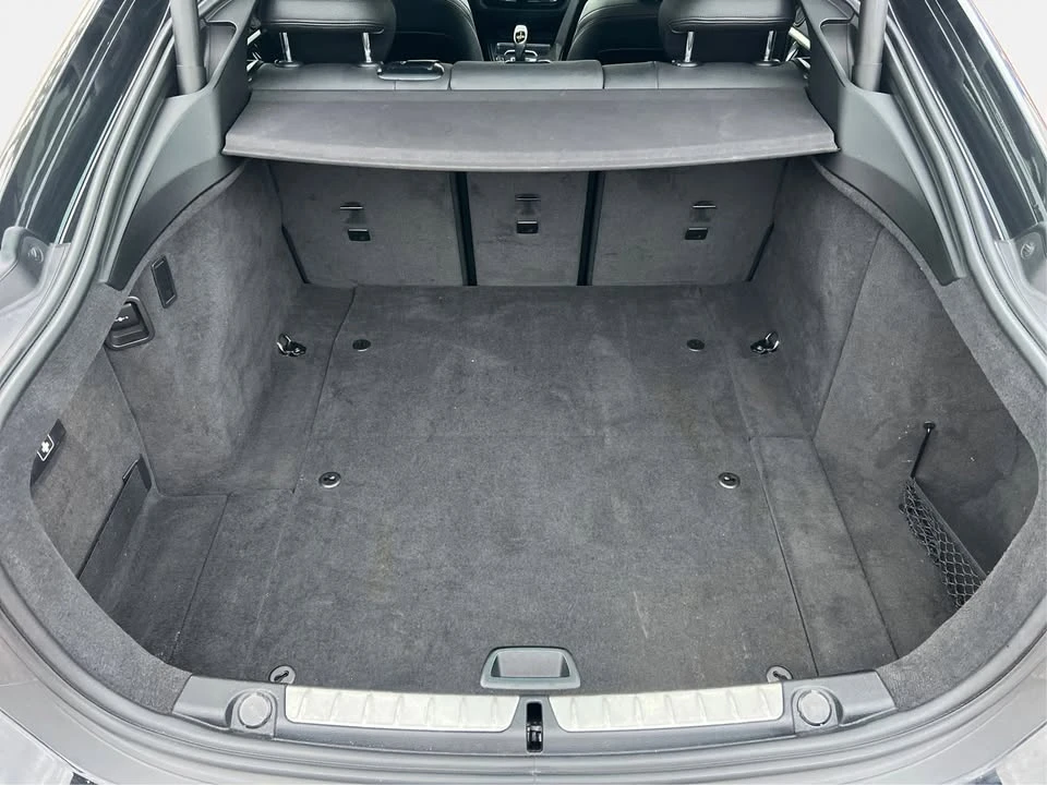 2018 BMW 4 Series - Image 15 of 20