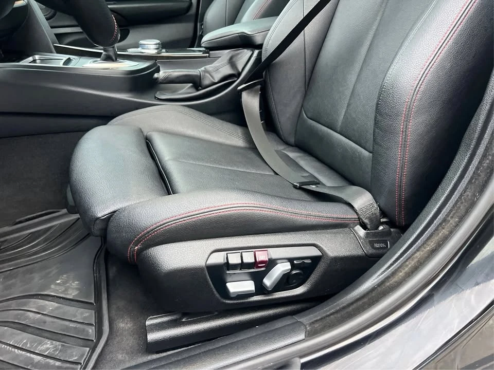 2018 BMW 4 Series - Image 20 of 20
