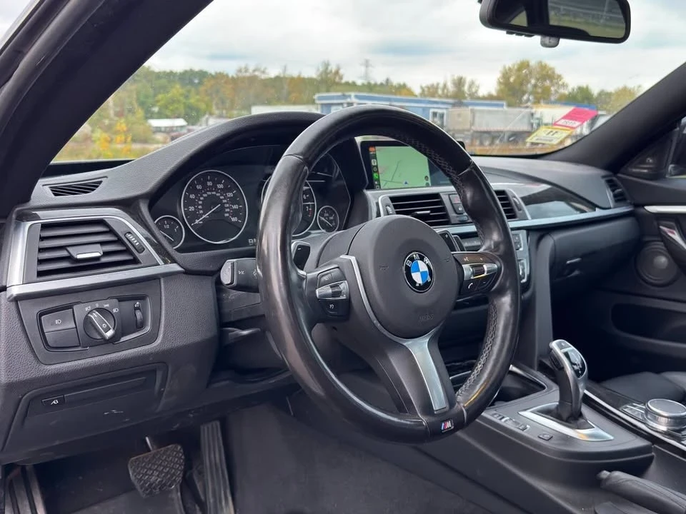2018 BMW 4 Series - Image 10 of 16
