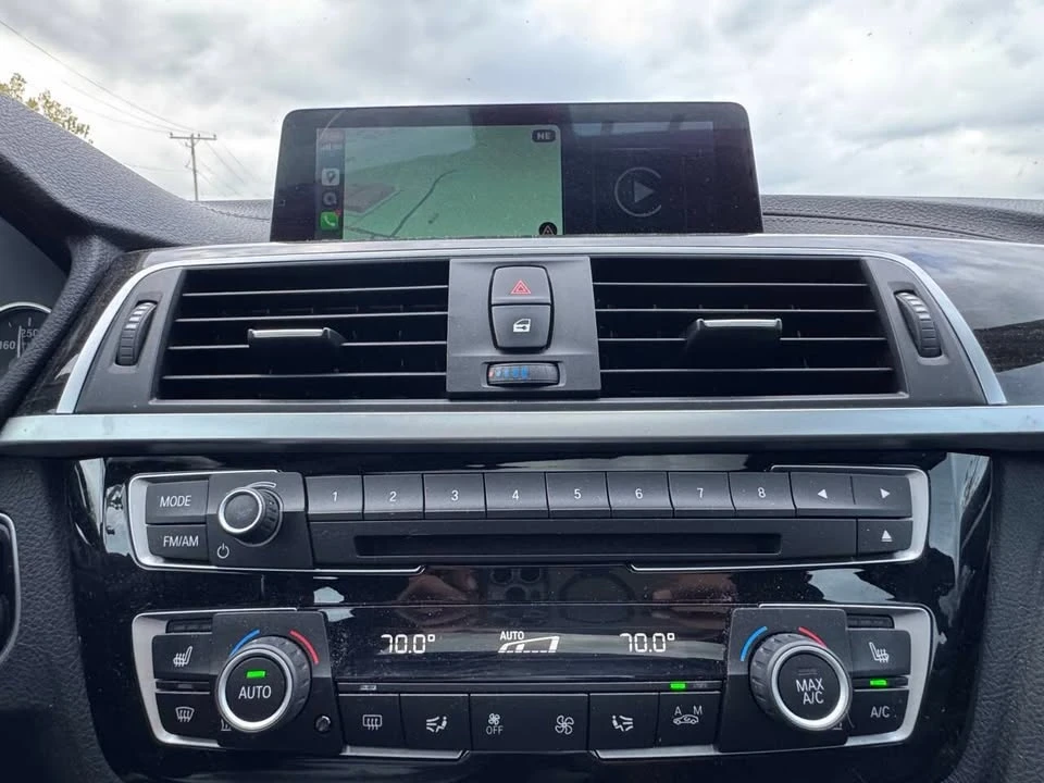 2018 BMW 4 Series - Image 14 of 16