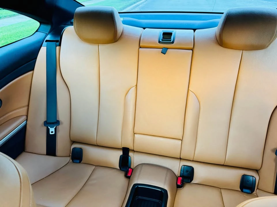 2018 BMW 4 Series - Image 11 of 13