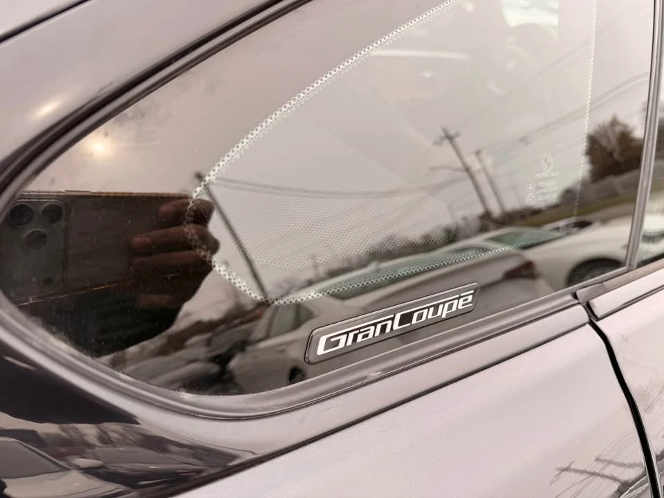 2018 BMW 4 Series - Image 20 of 20