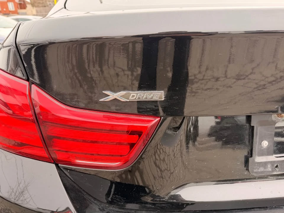 2018 BMW 4 Series - Image 7 of 20