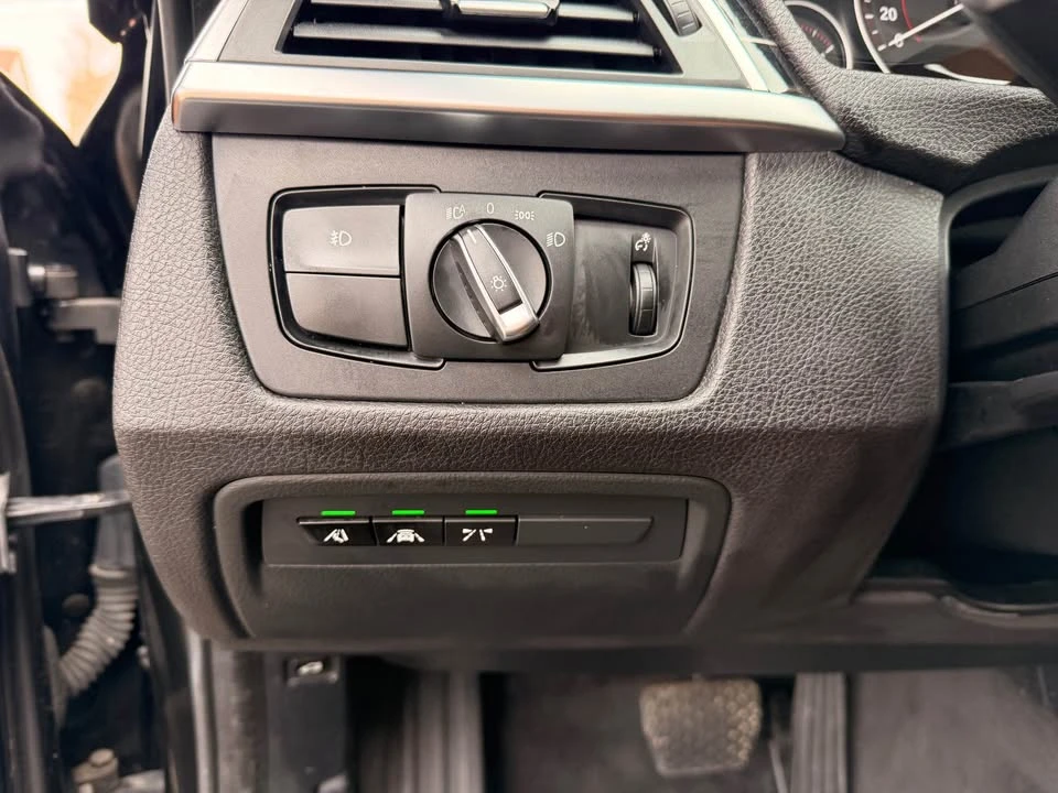 2018 BMW 4 Series - Image 19 of 20