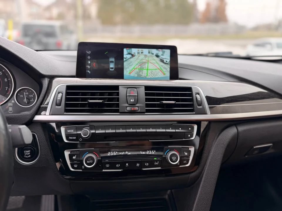 2018 BMW 4 Series - Image 13 of 20