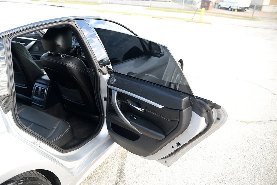 2018 BMW 4 Series - Image 13 of 20