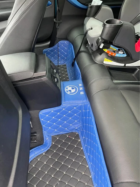 2018 BMW 4 Series - Image 5 of 11