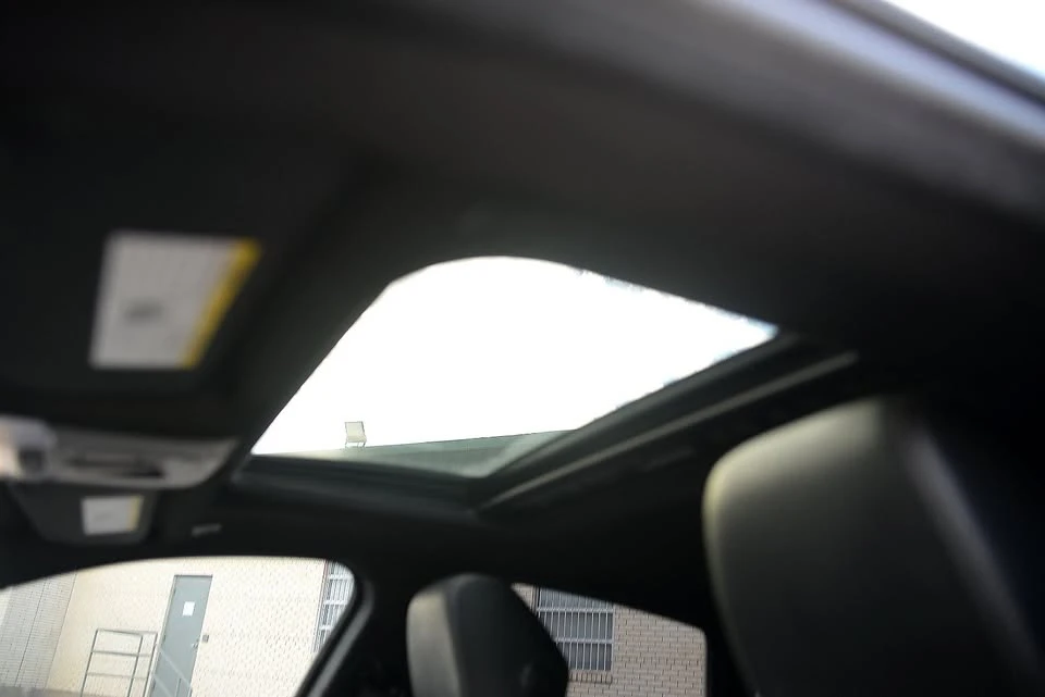 2018 BMW 4 Series - Image 10 of 20