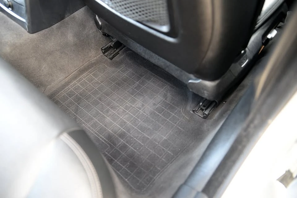 2018 BMW 4 Series - Image 17 of 20