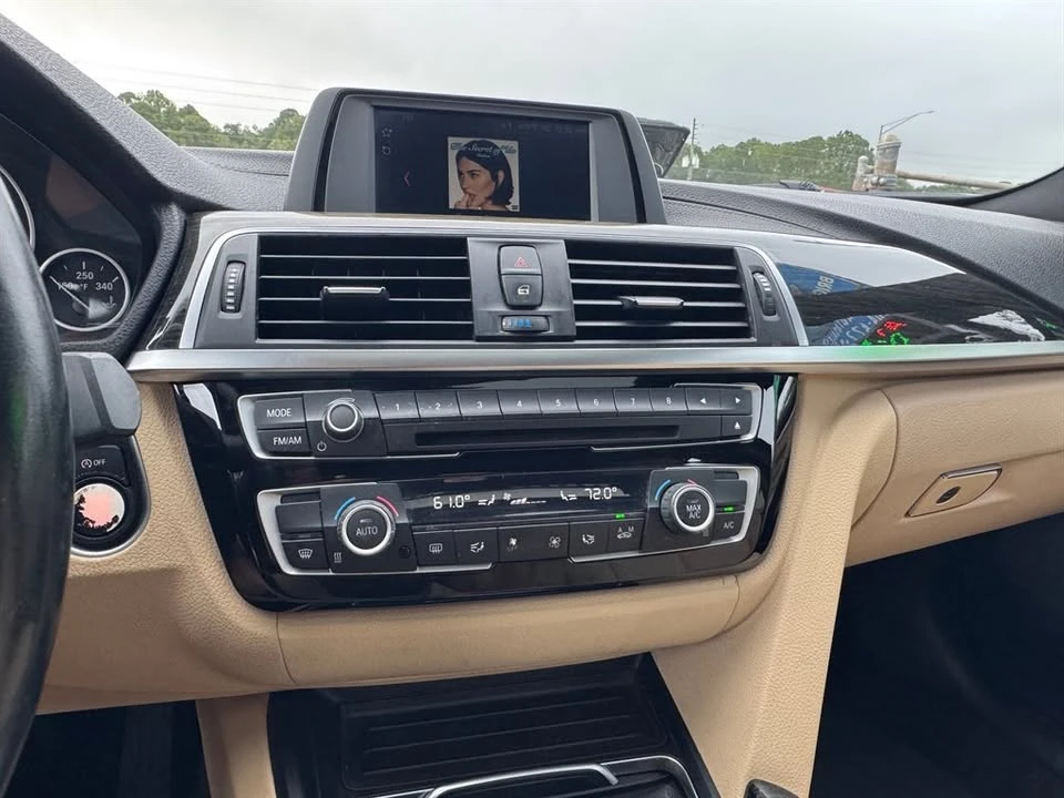 2018 BMW 4 Series - Image 8 of 13