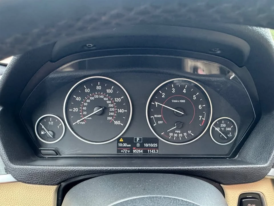 2018 BMW 4 Series - Image 7 of 13
