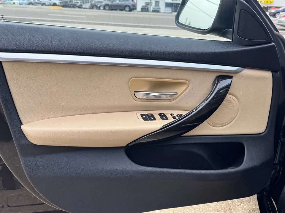 2018 BMW 4 Series - Image 13 of 13