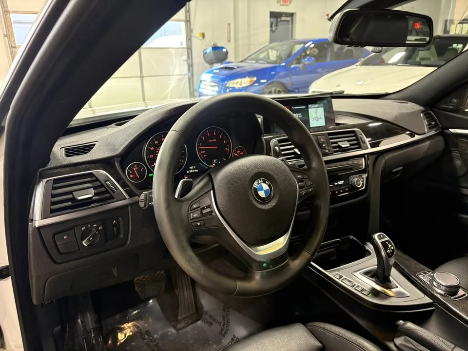 2018 BMW 4 Series - Image 4 of 20