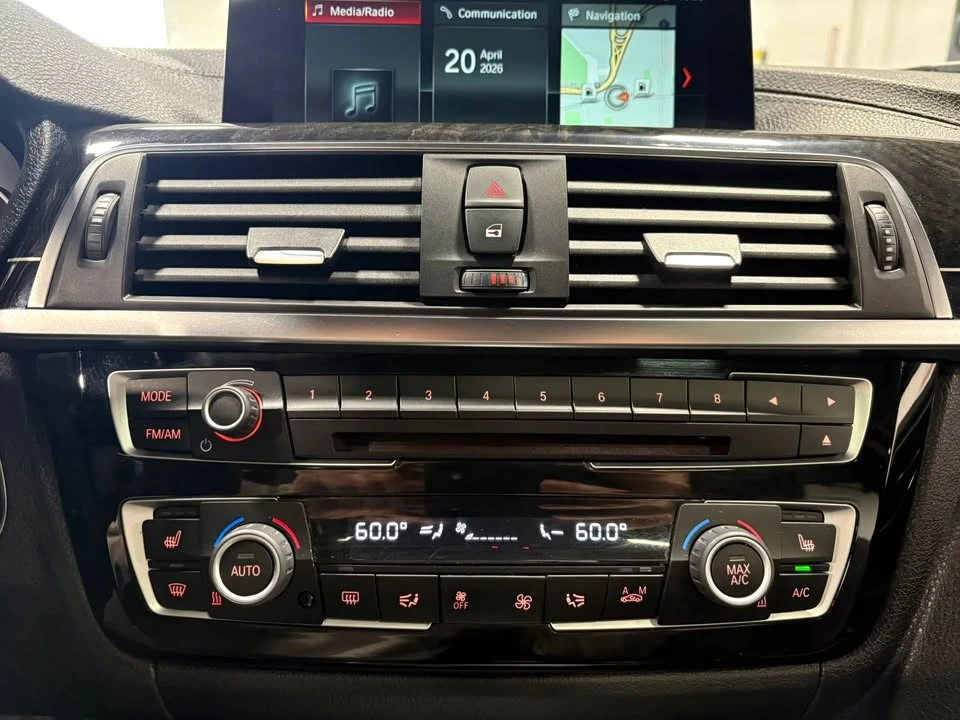 2018 BMW 4 Series - Image 16 of 20