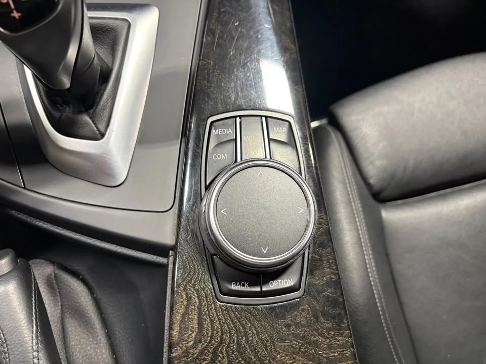 2018 BMW 4 Series - Image 18 of 20