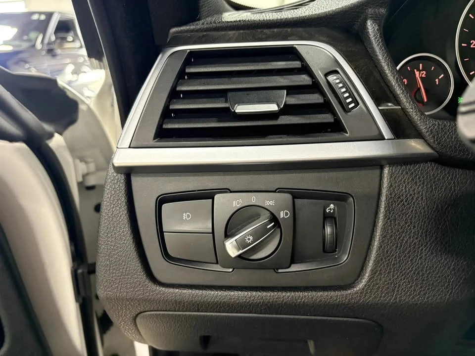 2018 BMW 4 Series - Image 12 of 20