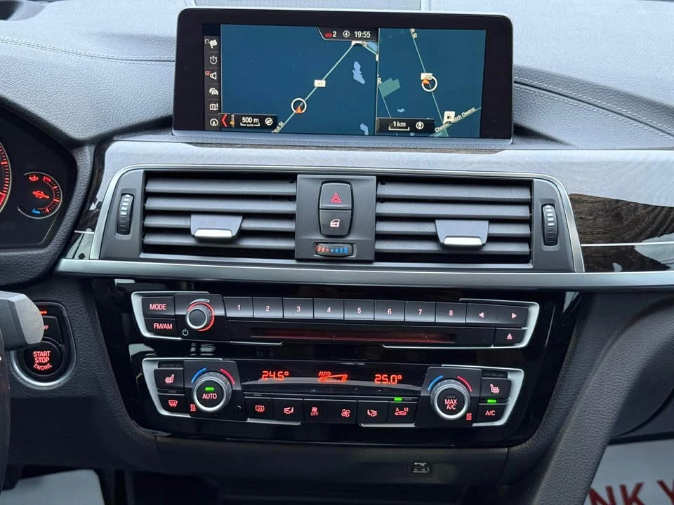 2018 BMW 4 Series - Image 15 of 20