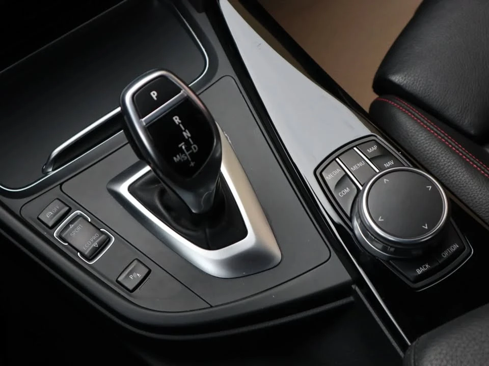 2018 BMW 4 Series - Image 8 of 11