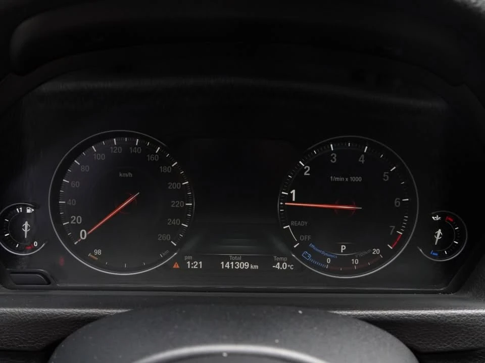 2018 BMW 4 Series - Image 11 of 20