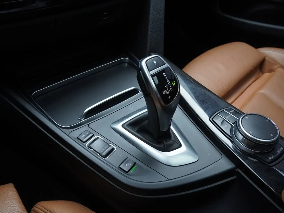 2018 BMW 4 Series - Image 14 of 20