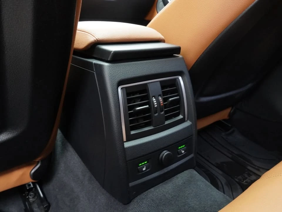 2018 BMW 4 Series - Image 19 of 20