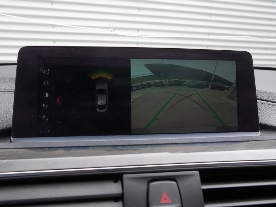 2018 BMW 4 Series - Image 16 of 20