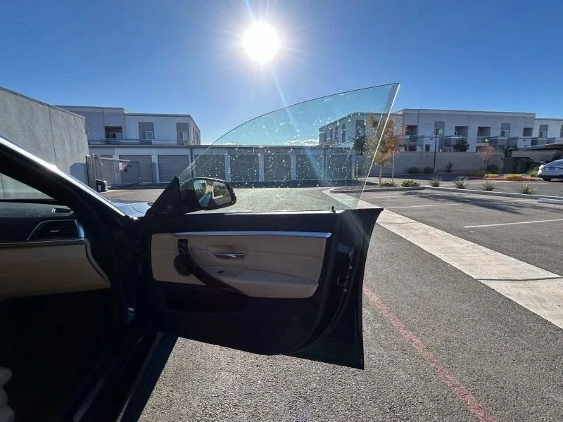 2018 BMW 4 Series - Image 11 of 19