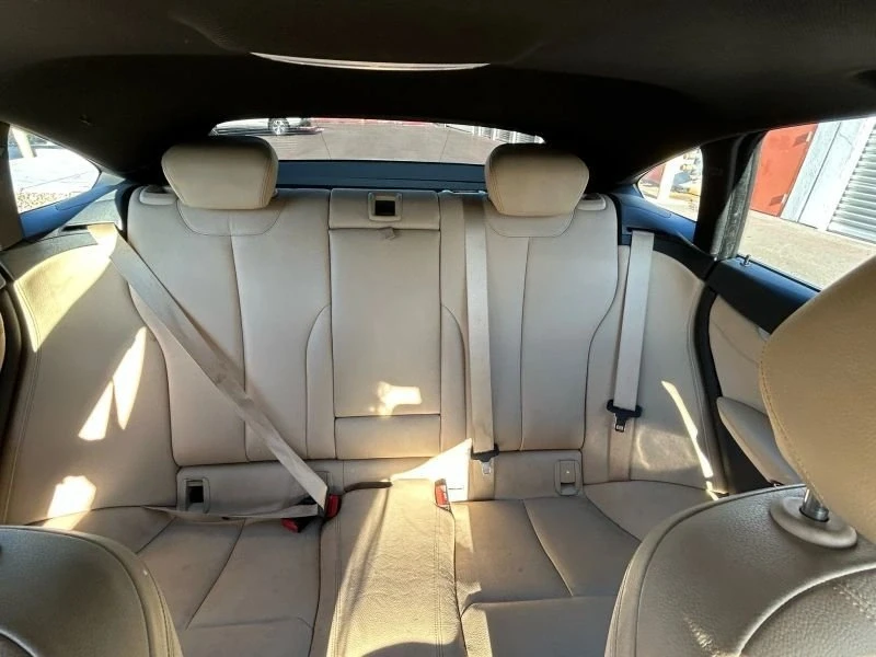 2018 BMW 4 Series - Image 15 of 19