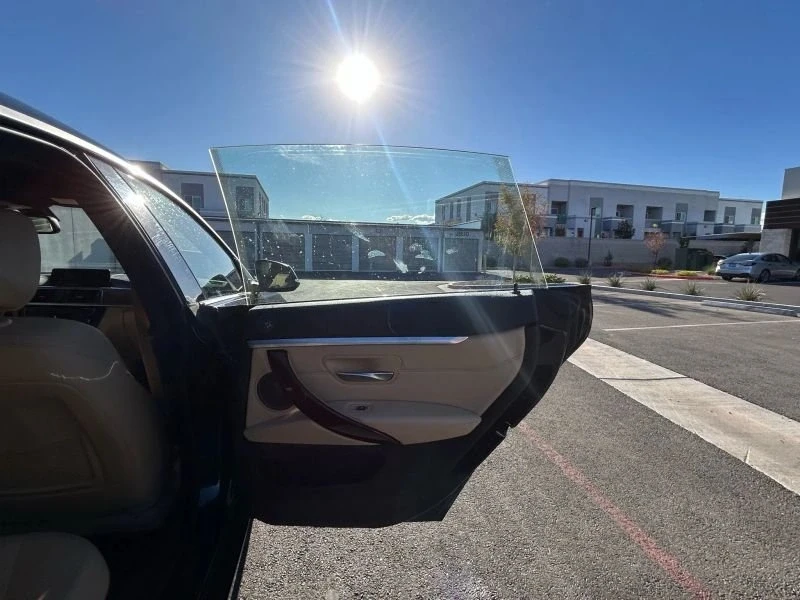 2018 BMW 4 Series - Image 16 of 19