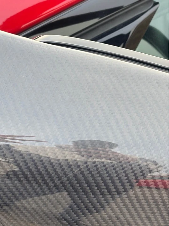 2018 BMW 4 Series - Image 16 of 16