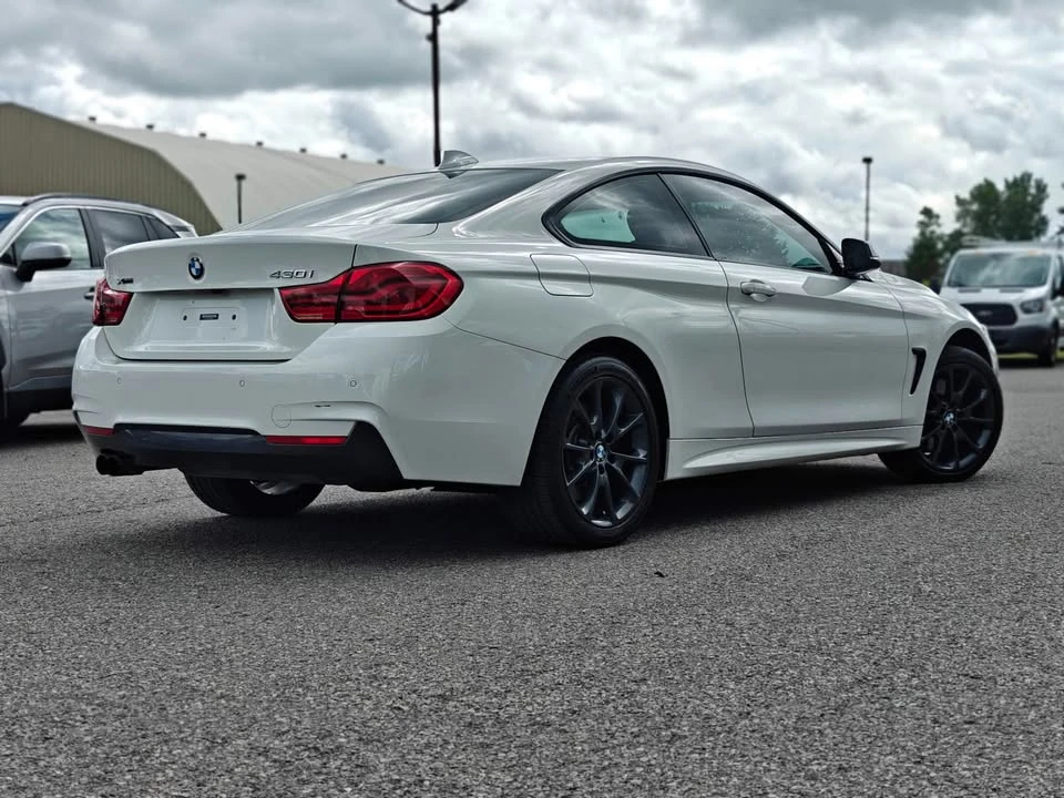 2018 BMW F80 M3 - Image 14 of 20