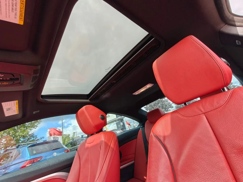 2018 BMW F80 M3 - Image 4 of 20
