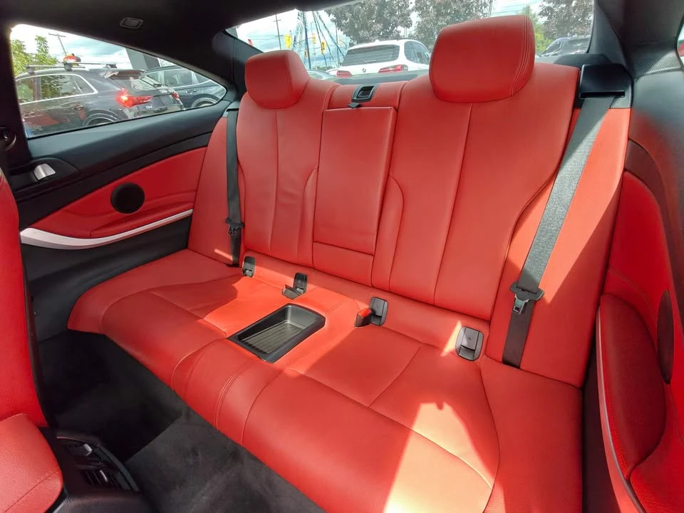 2018 BMW F80 M3 - Image 5 of 20