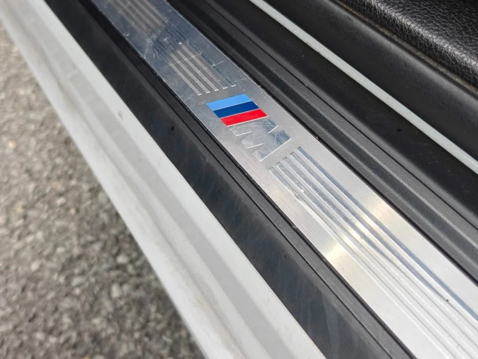 2018 BMW F80 M3 - Image 8 of 20