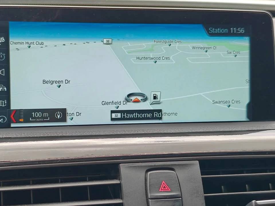 2018 BMW F80 M3 - Image 10 of 20