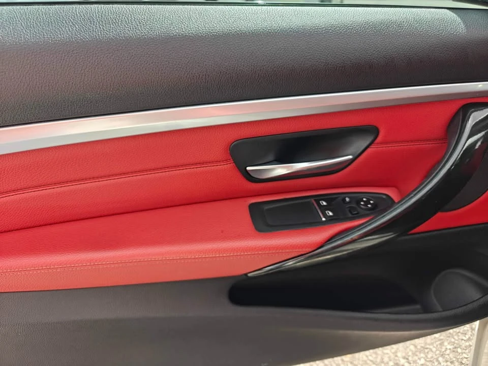 2018 BMW F80 M3 - Image 3 of 20
