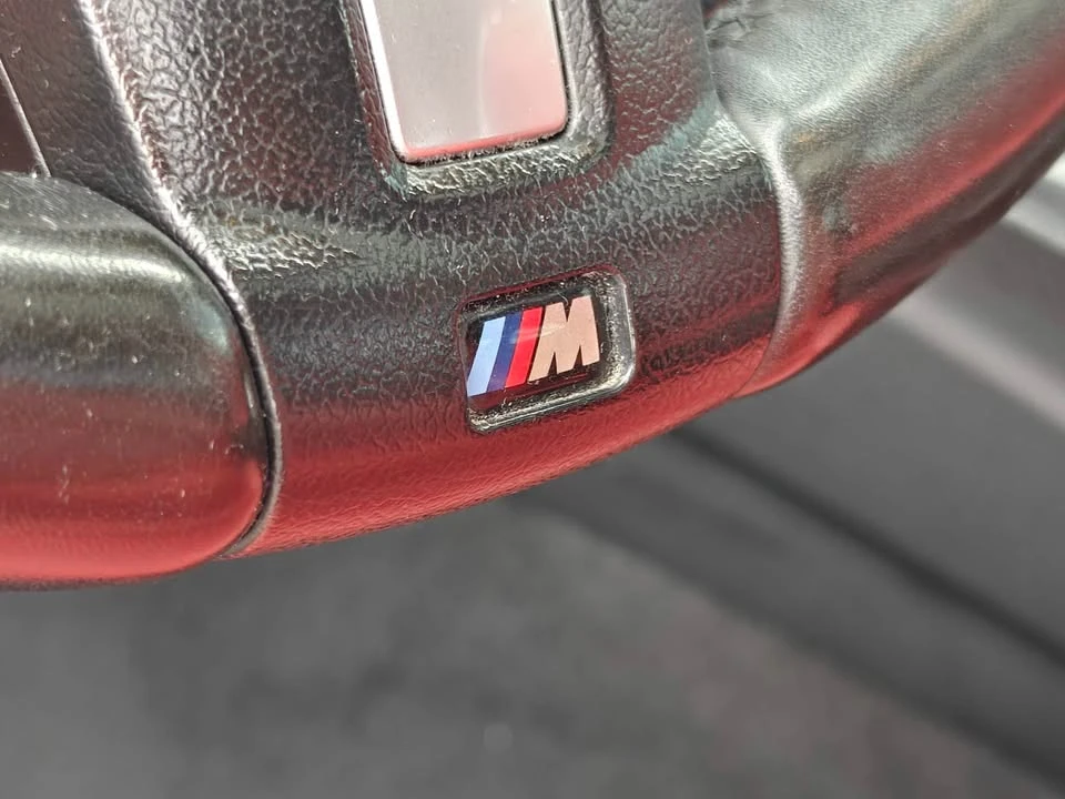 2018 BMW F80 M3 - Image 7 of 20