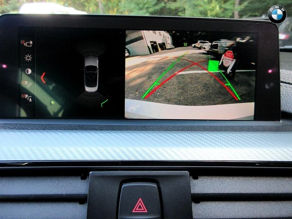 2018 BMW 4 Series - Image 10 of 20