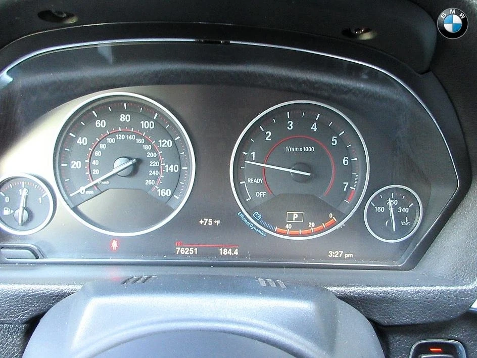 2018 BMW 4 Series - Image 11 of 20