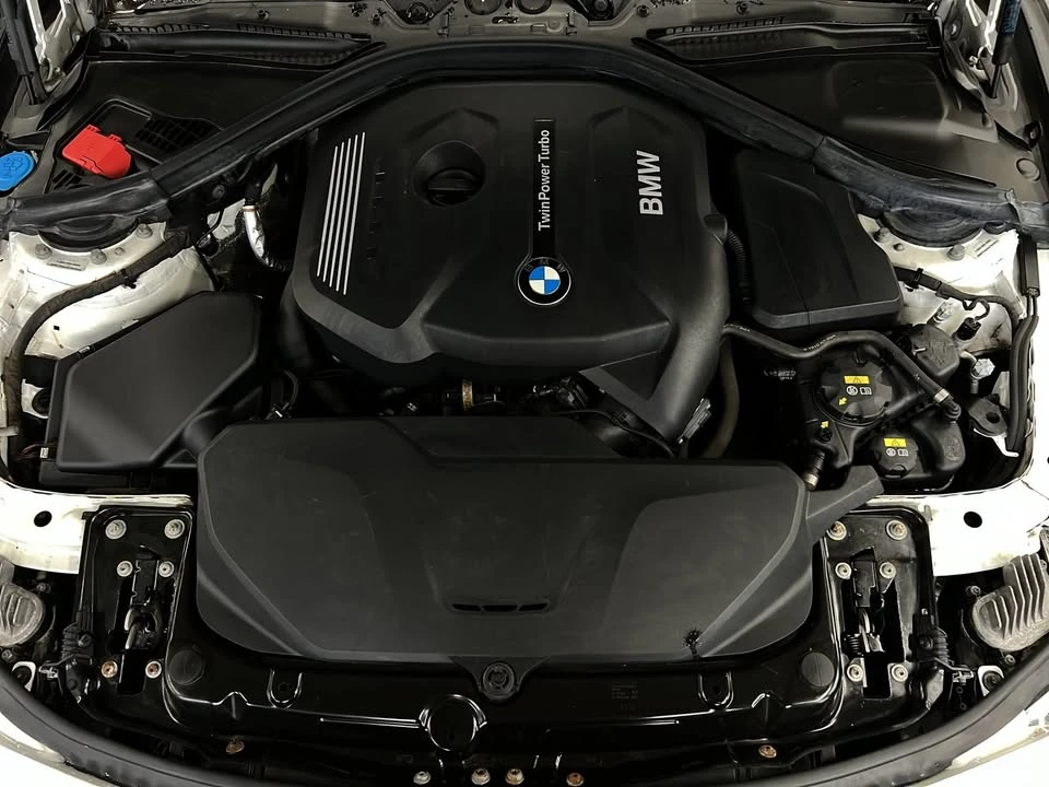2018 BMW 4 Series - Image 6 of 16