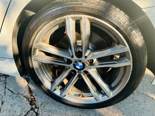 2018 BMW 4 Series - Image 18 of 21