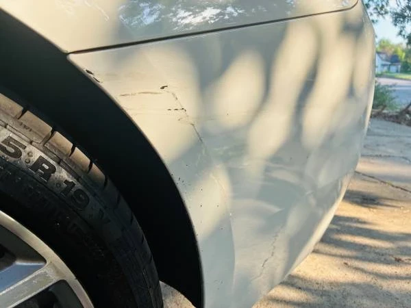 2018 BMW 4 Series - Image 20 of 21