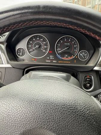 2018 BMW 4 Series - Image 6 of 6