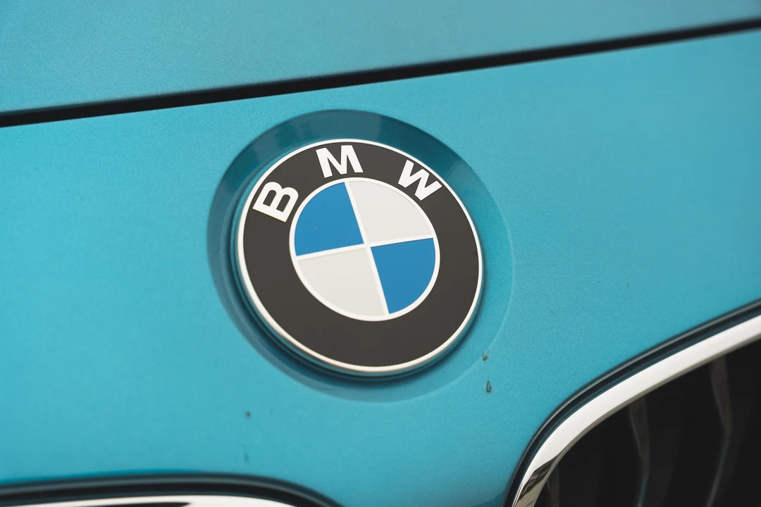 2018 BMW F33 4 Series Convertible - Image 29 of 31