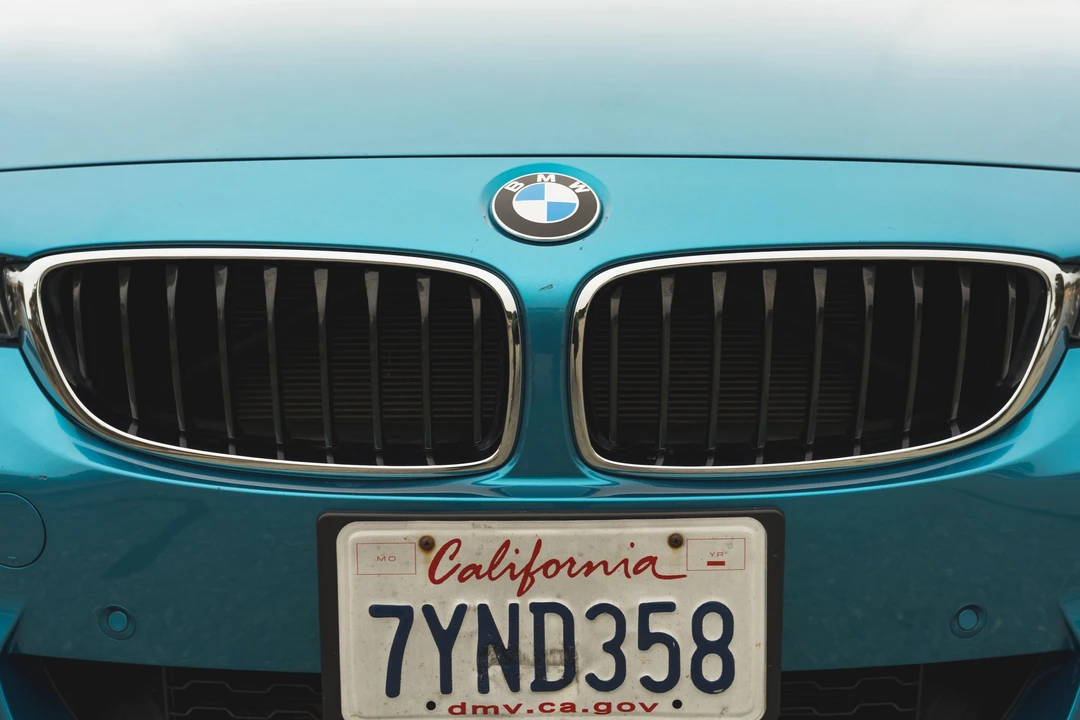 2018 BMW F33 4 Series Convertible - Image 28 of 31