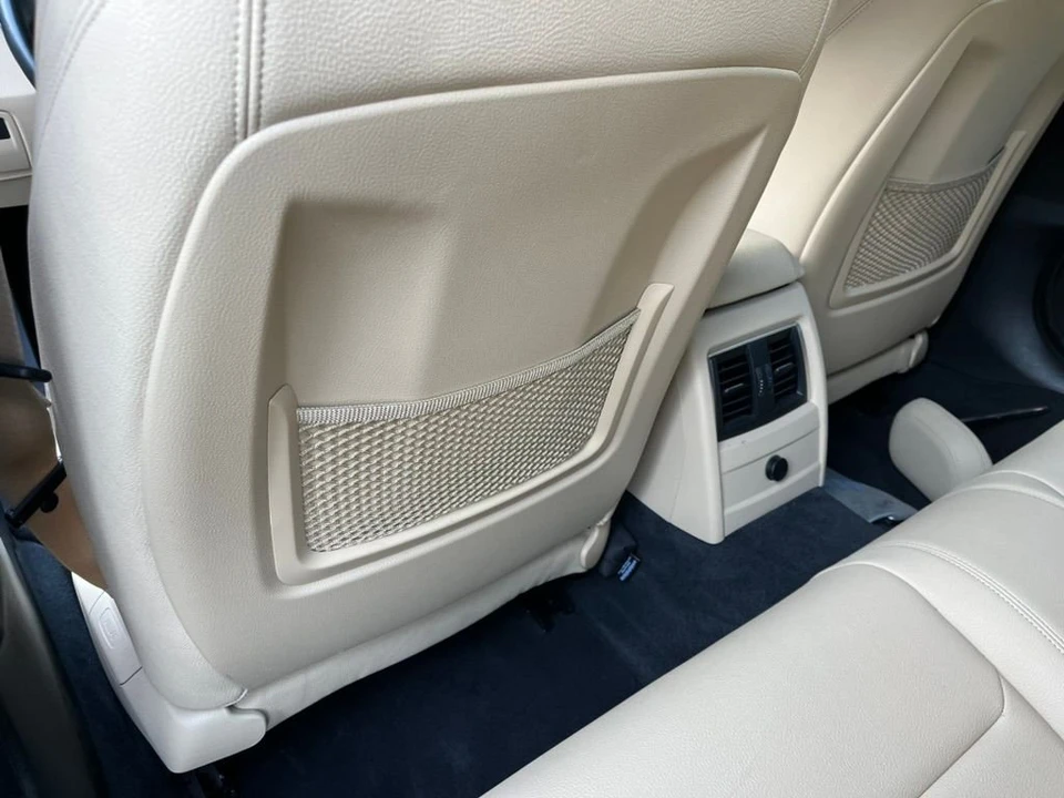 2018 BMW F36 4 Series Gran Coupe - Image 18 of 25