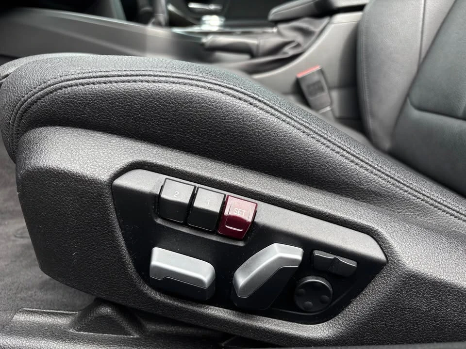 2018 BMW M3 - Image 10 of 14