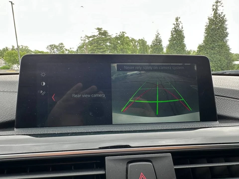 2018 BMW 4 Series - Image 20 of 20