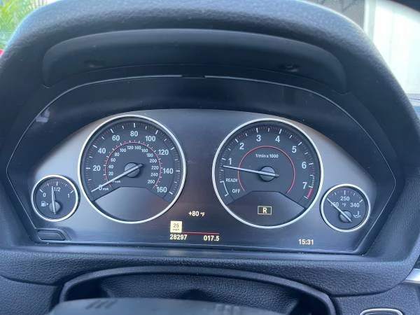 2018 BMW 4 Series - Image 2 of 10